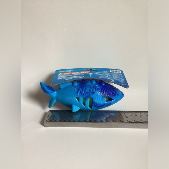 Paws First - Small Dog Harness - For 20-37 Lbs Dogs - Breathable Mesh Fabric - Picture 3 of 3